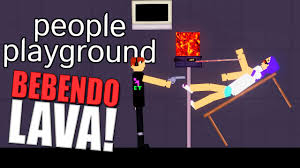 Check spelling or type a new query. Estatisticas De Videos Do Youtube De Bebendo Lava No People Playground Boneworks 2d Noxinfluencer
