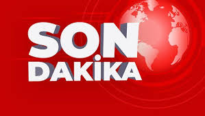 Peki 2021 yılında yks baraj puanı kaç olacak? Yks Baraj Puani Dusuruldu Iste Yeni Puan Son Dakika Gunun Haberleri