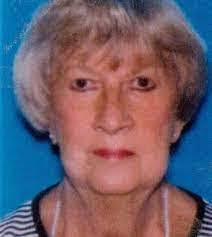 Minnie Huskey's Instagram, Twitter & Facebook