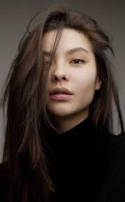 Deidre Walker (ddrwlkr)