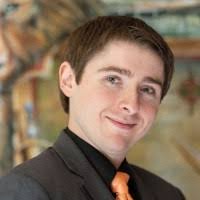 Raymond Koenig Email & Phone Number