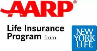 The annual price stays level, and coverage lasts throughout your life — though you can stop making. Aarp Life Insurance Review