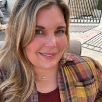 40+ "Mandy Keyes" profiles