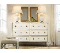 See more of the dreamiest cottage bedrooms in our photo gallery. Chests And Dressers Archives Farmhouse And Cottage