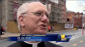 Video: William Cardinal Keeler remembered