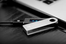 What Are The Top Bitcoin Crypto Hardware Wallets Wallet Solutions Bitcoin Wireless System