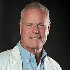 Terry Driggers's Instagram, Twitter & Facebook