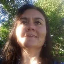 Yolanda Pretorius's Instagram, Twitter & Facebook