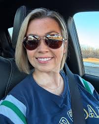 I do wear a seat belt.. sometimes