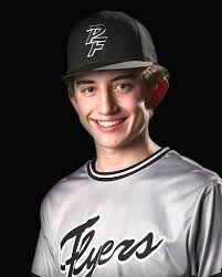 2029 PF Flyers — PF Flyers Baseball Club