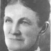 Sarah Matilda Pomeroy Colborn (1834–1926)