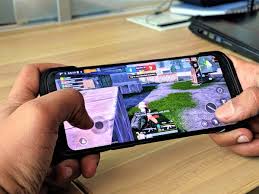 This new mode can be found under the evoground tab in the game. Team Deathmatch Is An Awesome Addition To Pubg Mobile It Makes The Game Even More Addictive