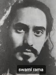 My forty-five years of living and traveling with the sages of the  Himalayas, under the guidance of my Gurudeva, enabled me to experience in a  few years that which normally would not