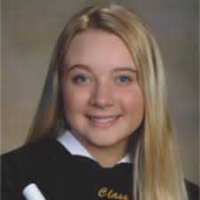 Obituaries and Tributes