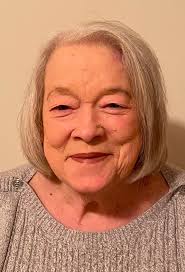 Remembering Kathryn (Kay) Gallagher Bingham