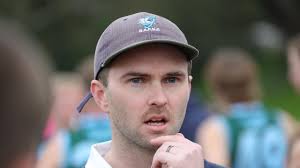 BFNL 2025: Sam Lloyd to return for second semi-final