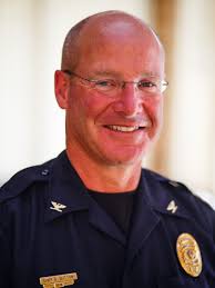 Indianola sets property tax rate levy, agrees to help pay for inmate  transportation