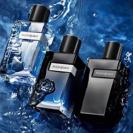 YSL