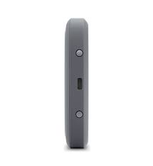 A great little modem/router combo that provides what most users need without the extra frills. Verizon Jetpack Mifi 8800l Verizon