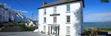 It's newest and latest version for the black lion inn apk is (com.ra.blacklioninn.apk). Welcome To The Black Lion New Quay The Black Lion Inn New Quay