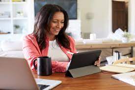 You never know, this could set you off on a new path to true job satisfaction. Which Type Of Sales Job Is Right For You