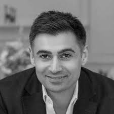 Knightsbridge Estate Agents