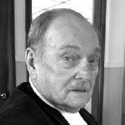 Richard Skinner Obituary (2013)