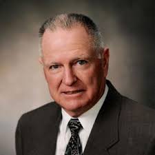 4 Christian Quotes & Sayings by Stephen Steve Arterburn (Quotations)