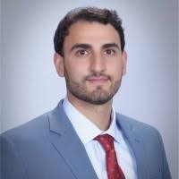 30+ "Mashni" profiles