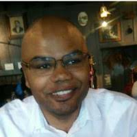 70+ "Ed Mcfadden" profiles