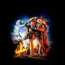 We did not find results for: Back To The Future 3 Poster Film Art Ipad Air Wallpapers Free Download
