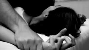Смотрите видео gadis diperkosa онлайн. 17 Orang Pemuda Nekat Perkosa Gadis 16 Tahun Bergiliran Satu Di Antaranya Pacar Sendiri Tribunnewswiki Com Mobile