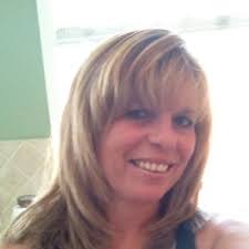 vulnerability #dad #creatorschallenge #beastclub