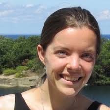 Waxwing Literary Journal: American writers & international voices.