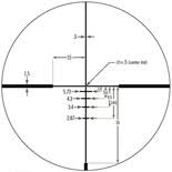 Check spelling or type a new query. Vortex Razor Hd Gen Ii 1 6x24 Jm 1 Bdc Moa Ret Riflescope Rzr 16003 Scopelist Com