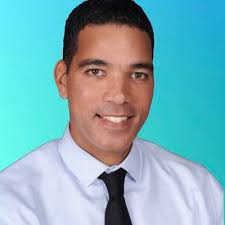 Mark Duncan (@DuncanLAUSD)