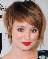 Classic men's hair styles like the short back and sides have jumped thanks to the screen of top television shows and onto the runways. Short Angled Bob Hairstyles With Bangs For Black Women Front Back View