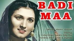 Watch Badi Maa?Full Hindi Movie?Sitara Devi, Noor Jehan Live,Badi Maa?Full  Hindi Movie?Sitara Devi, Noor Jehan Live TV Streaming, Badi Maa?Full Hindi  Movie?Sitara Devi, Noor Jehan Online
