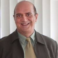 20+ "Michael Campa" profiles