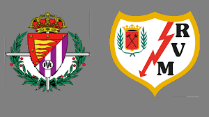 Our logo editor allows you to design and download amazing png logos. Ù…ÙˆØ¹Ø¯ Ù…Ø¨Ø§Ø±Ø§Ø© Ø¨Ù„Ø¯ Ø§Ù„ÙˆÙ„ÙŠØ¯ Ù…Ø¹ Ø±Ø§ÙŠÙˆ ÙØ§Ù„ÙŠÙƒØ§Ù†Ùˆ ÙÙ‰ Ø§Ù„Ø¯ÙˆØ±Ù‰ Ø§Ù„Ø§Ø³Ø¨Ø§Ù†Ù‰