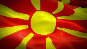 The government orders municipalities to begin removing the. Shutterstock