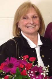 Bonnie Baptist Obituary May 4, 2014