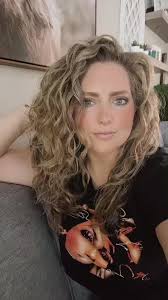 Daniella Nicole Ferrell