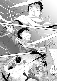 Sekkaku Cheat Wo Moratte Isekai Ni Teni Shita N Dakara Suki Na You Ni Ikite Mitai Chapter 19 Read Sekkaku Cheat Wo Moratte Isekai Ni Teni Shita N Dakara Suki Na You Ni Ikitemitai 1 Page 5 Free Manga Online Reading Read Manga Free