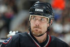 See more of vancouver canucks on facebook. Canucks Brad May Talks Macewen Sedin Twins Green And More