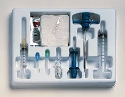We did not find results for: Tray Biopsy Bone Marrow Aspiration 11gx4in Needle 137028