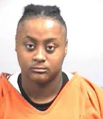 Goldsboro Police Department Investigative Services Bureau Criminal  Investigations Press Release Death Investigation UPDATE 20170007422 On  October 29th, 2017 at approximately 2254 hrs, Officers with the Goldsboro  Police Department B-Shift Patrol ...