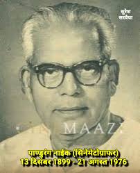 Kasya ba stock seat ng click v2 v3 sa ab150 natin?