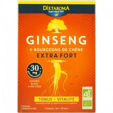 Tratamentele naturiste antivergeturi au revenit in preferintele femeilor care se confrunta cu aceasta problema, mai ales ca in ultimii ani au aparut pe piata din ce in ce mai multe produse parca destinate mai mult inrautatirii situatiei decat. Remedii Naturale Pentru Inlaturarea Starii De Oboseala Cronica