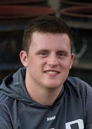 Viroqua boys tennis team advances to sub-sectionals